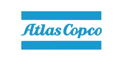 Atlas