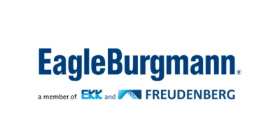 Eagleburgmann