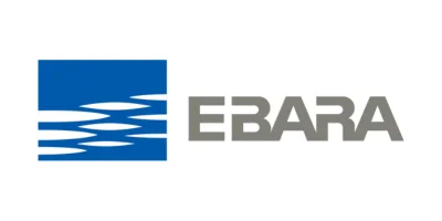 Ebara