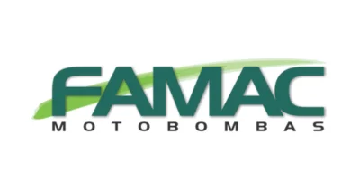 Famac
