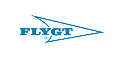 Flygt