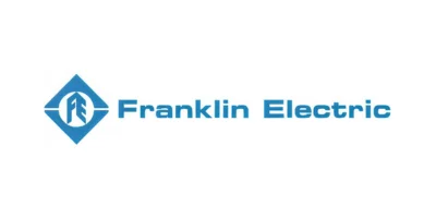 Franklin eletric