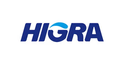 Higra