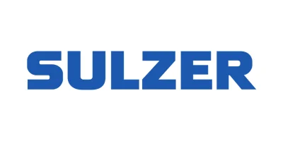 Sulzer