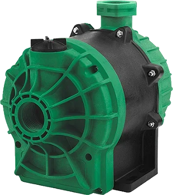 pressurizador de água predial